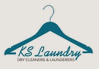 K S Laundry 1055899 Image 0